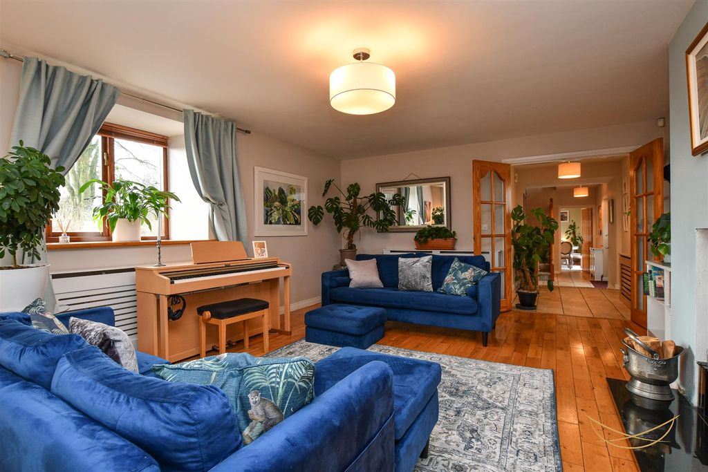 Additional image 16 of 3 bed town house for saleDixons Corner, Doagh, Ballyclare BT39