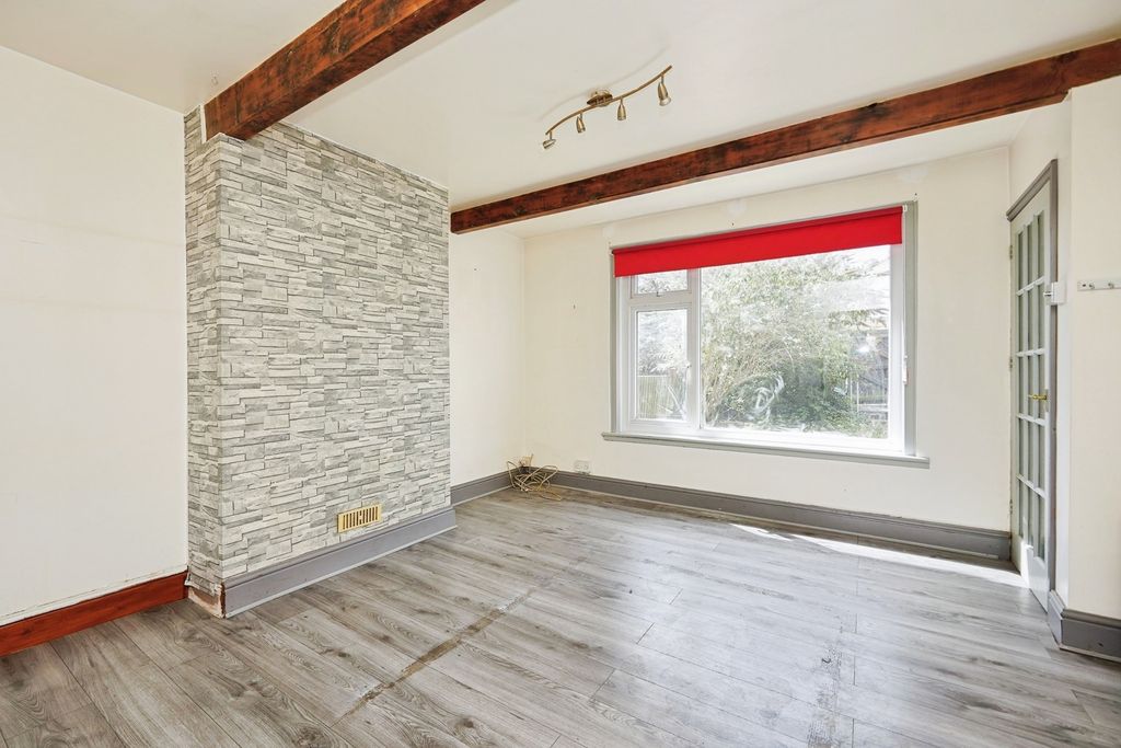 Property photo 3 of 14 Pbox-Img.Jpg