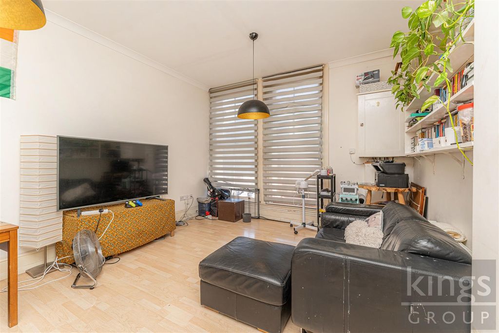 Property photo 3 of 13 10.Jpg
