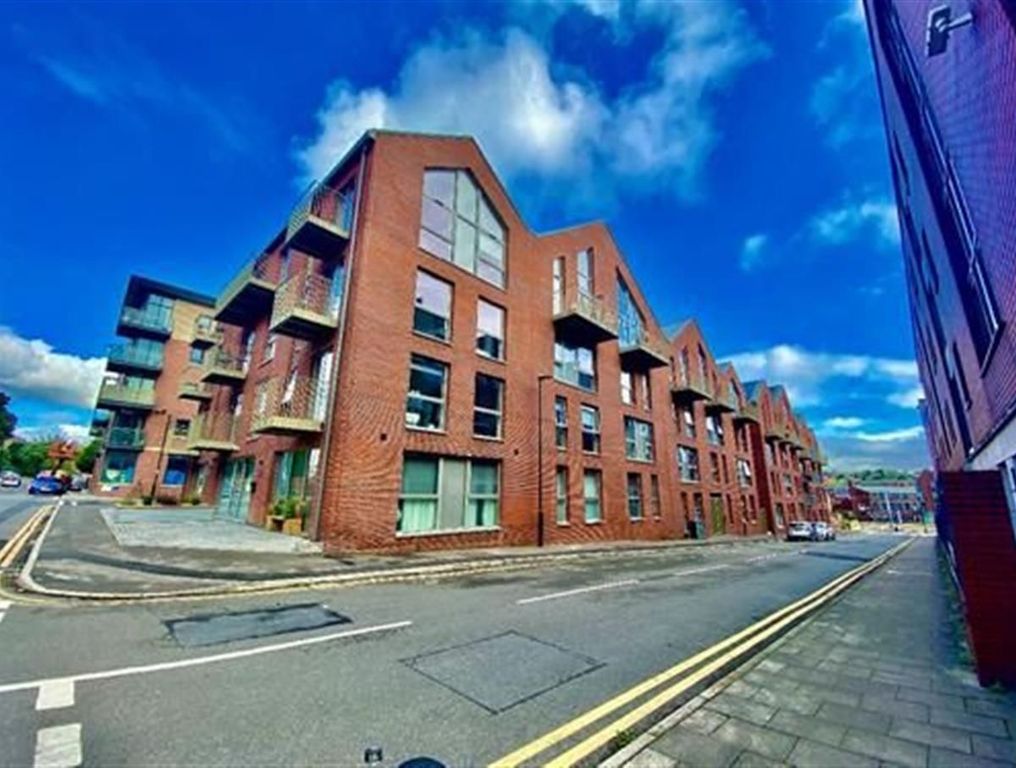 Property photo 1 of 6