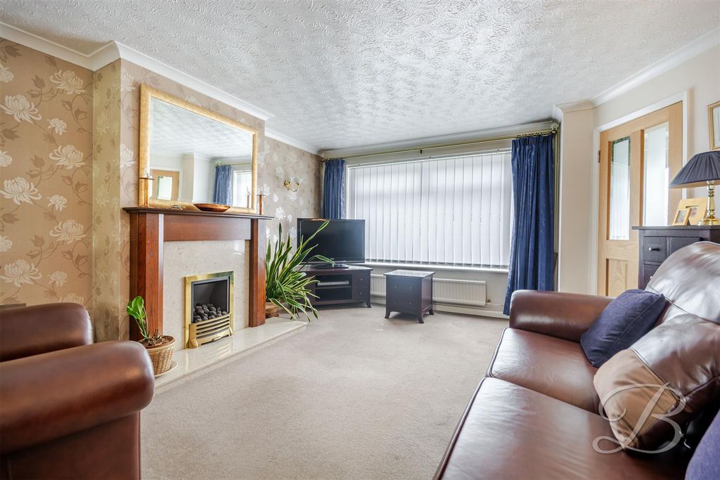 Property photo 3 of 32 Ccltd-2.Jpg