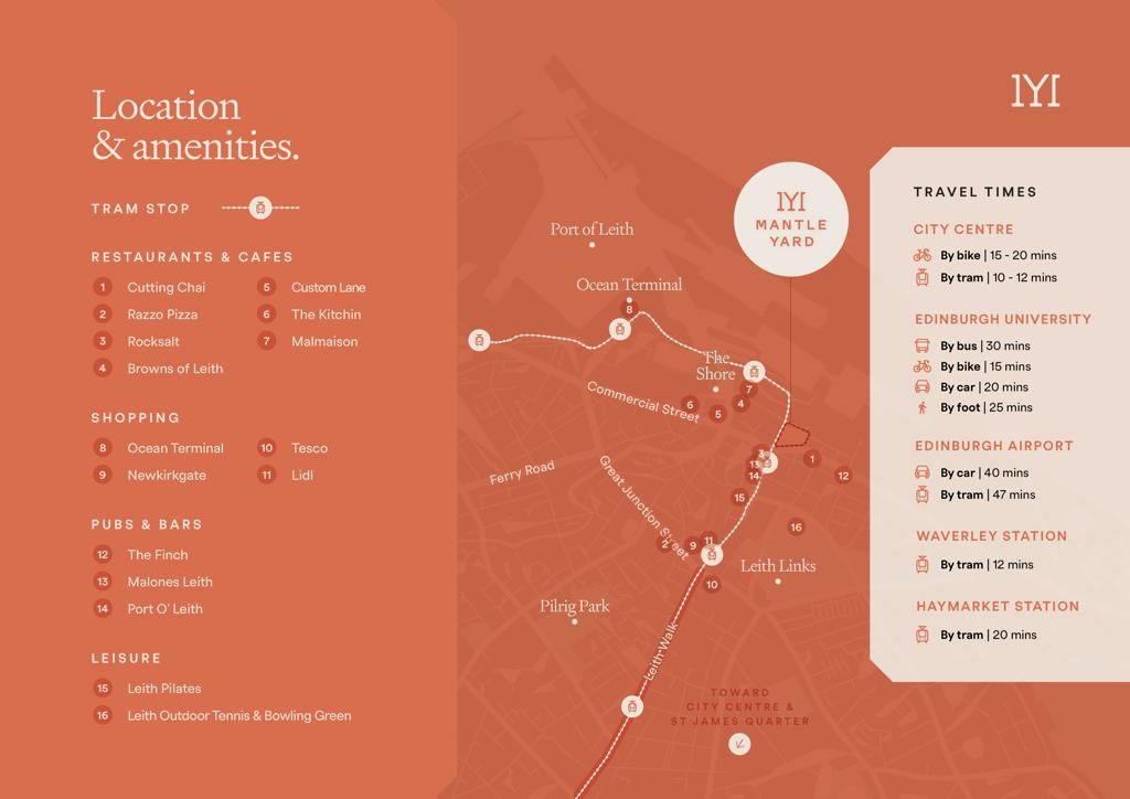 Property photo 3 of 3 Photo 4