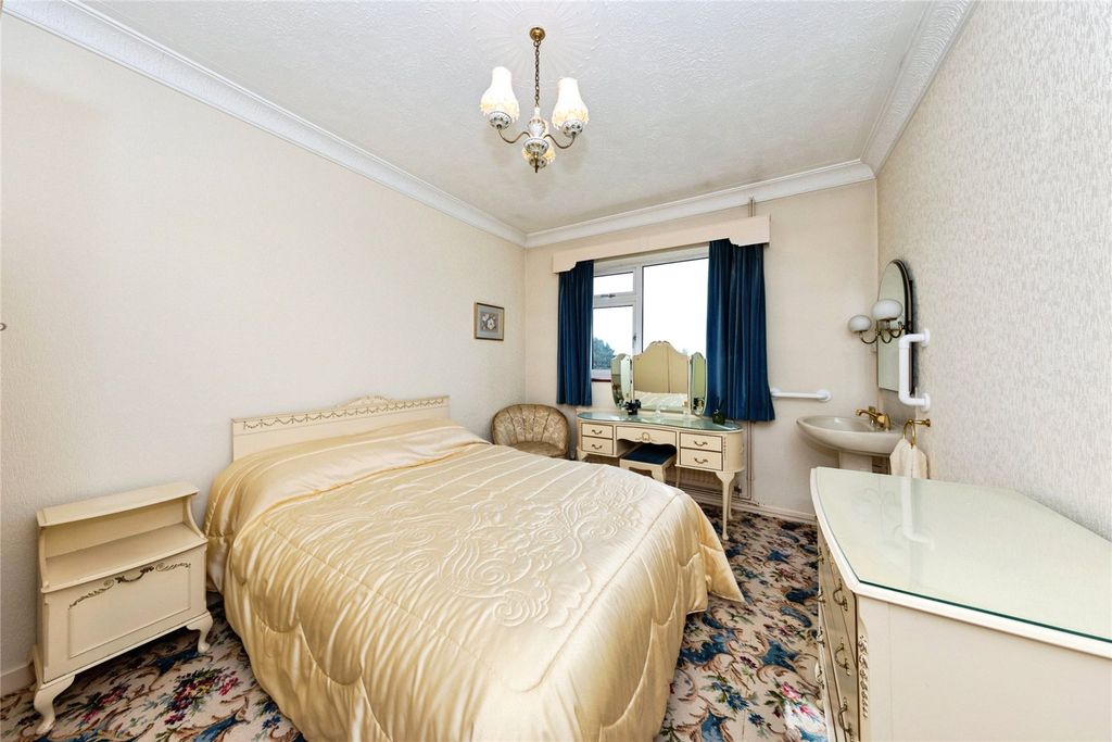 Additional image 23 of 3 bed bungalow for saleCwmbach Road, Llanelli, Carmarthenshire SA15
