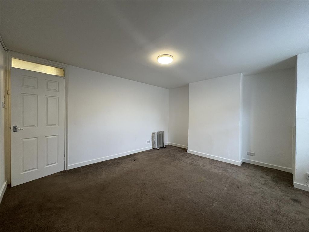 Property photo 3 of 9 Image00003.Jpeg