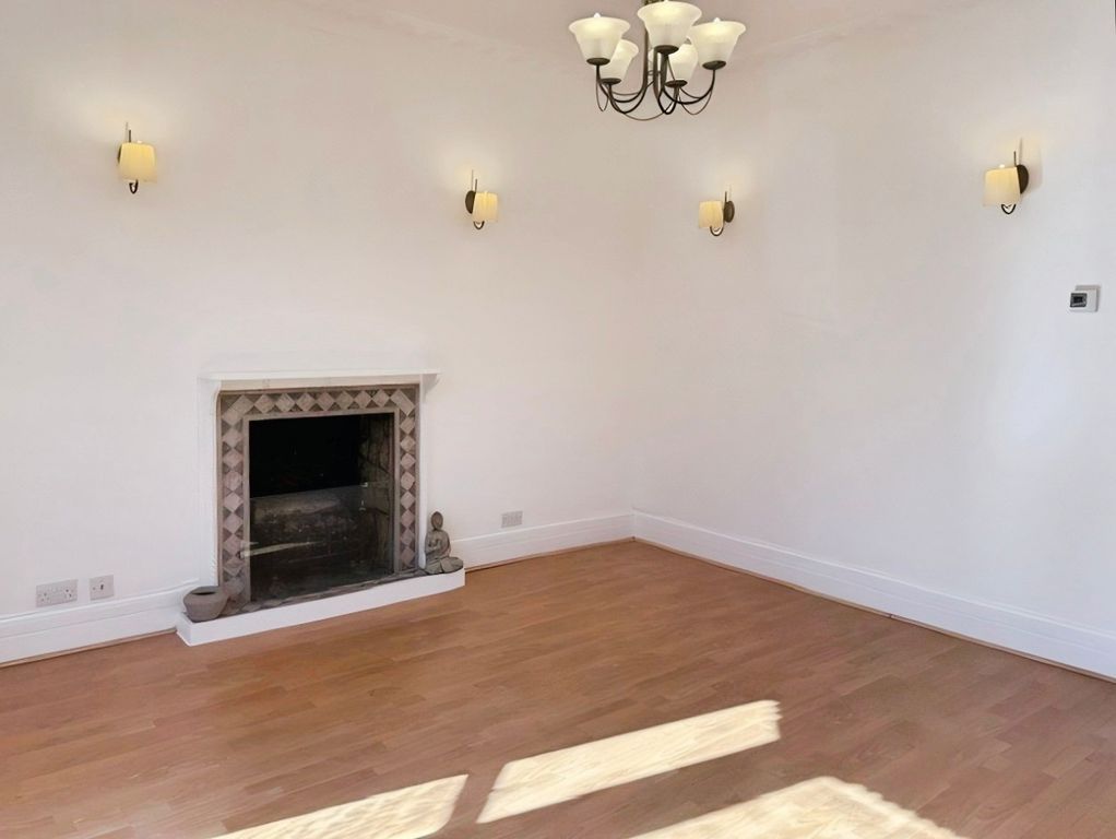 Property photo 3 of 6 Reception Room