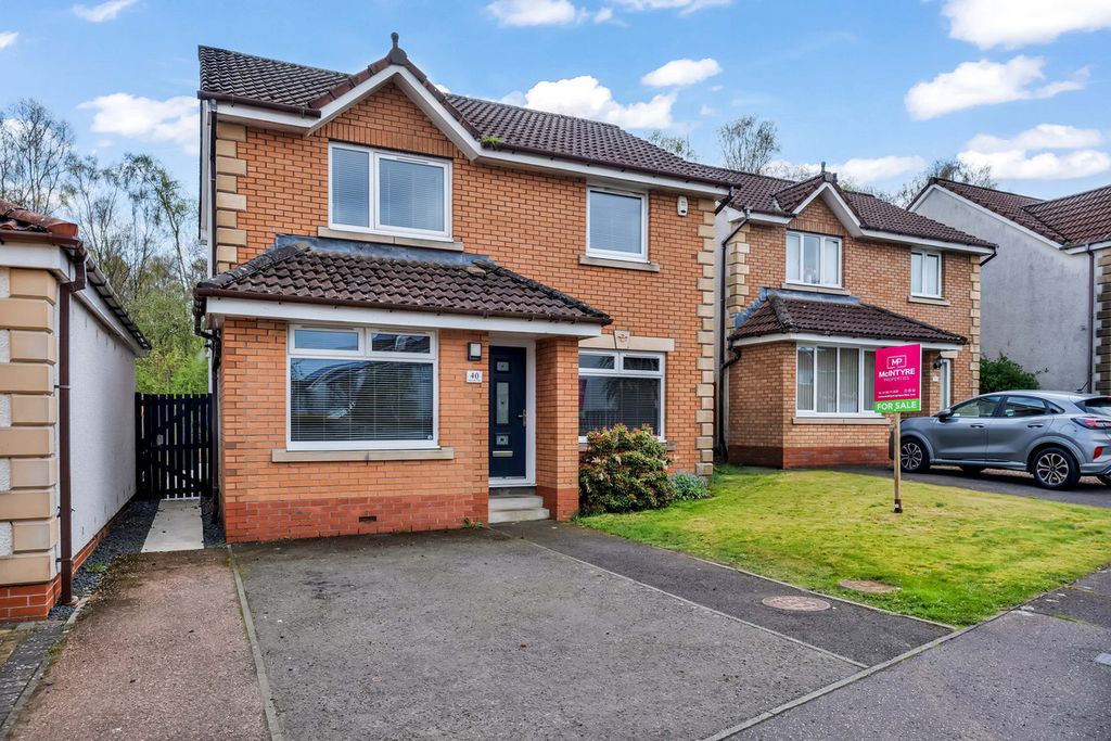 Property photo 1 of 31