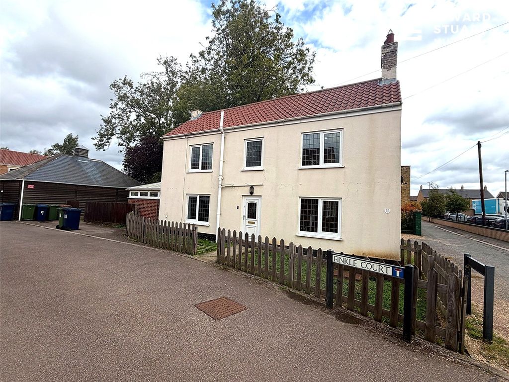 Property photo 1 of 12 Picture No. 02
