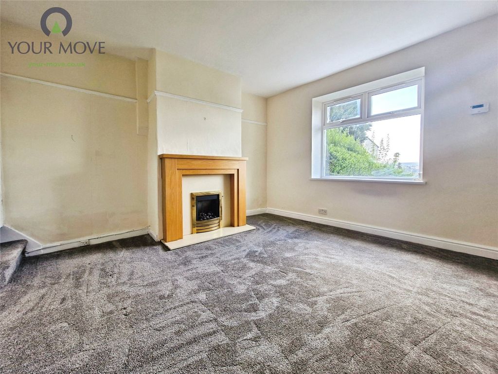 Property photo 2 of 13 Picture No. 08