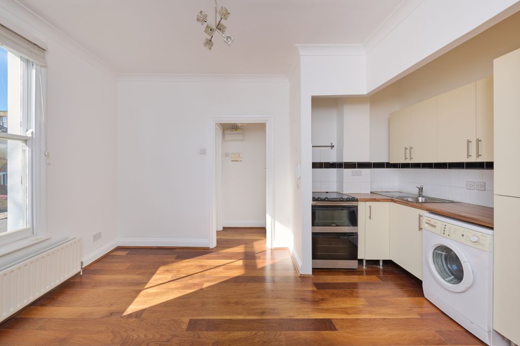 Property photo 3 of 10 Image 3