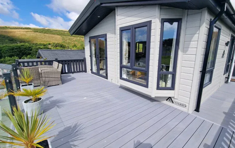 Property photo 1 of 15 Img 20240814 Wa0017 Edit Resized 802x505 F50 50