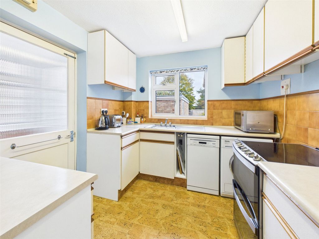 Property photo 2 of 17 Picture No. 02