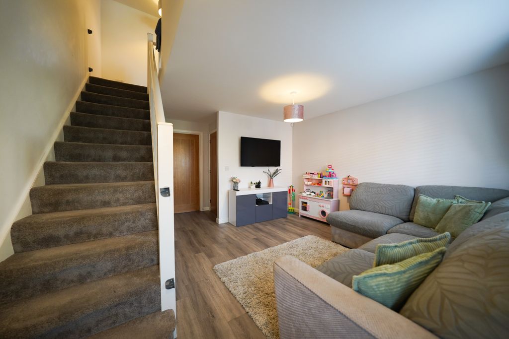 Property photo 2 of 18 Dsc07651.Jpg