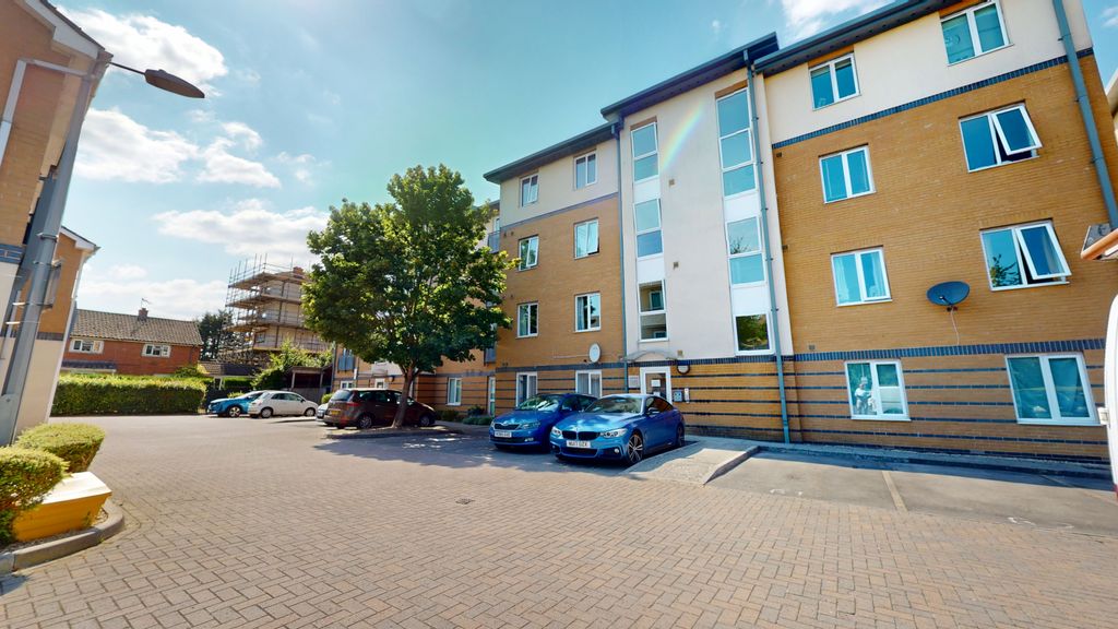 Property photo 1 of 9 07152026_104050