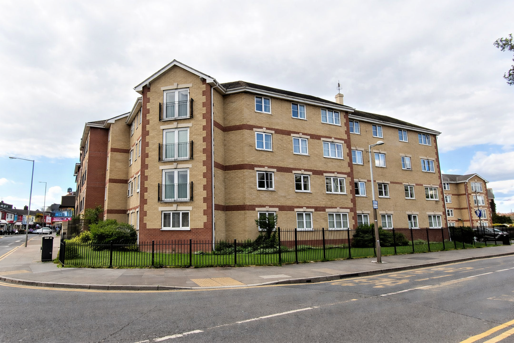 Property photo 1 of 6