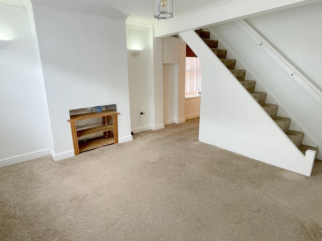 Property photo 3 of 16 Sydney Street