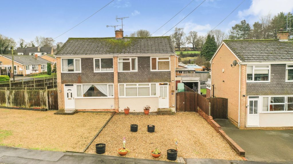 Property photo 1 of 27