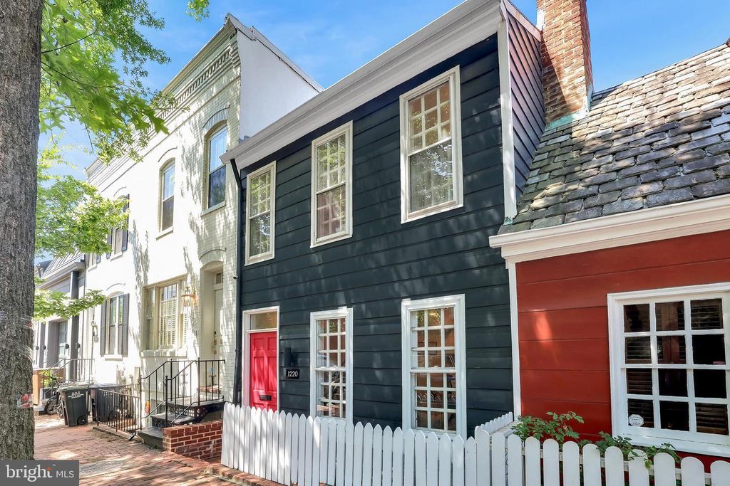 Property photo 3 of 22 <Alttext/>