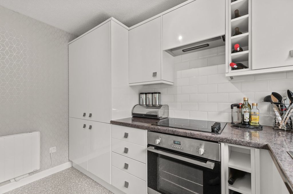 Additional image 9 of 2 bed flat for saleGuthrie Court, Gleneagles Village PH3