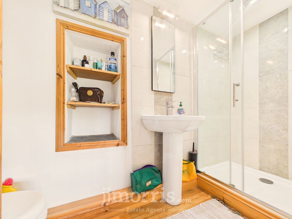 Additional image 34 of 3 bed property for saleLlanddewi Velfrey, Narberth SA67