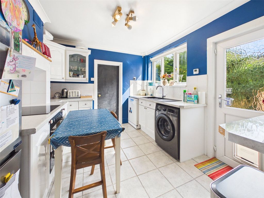 Property photo 2 of 20 Picture No. 03