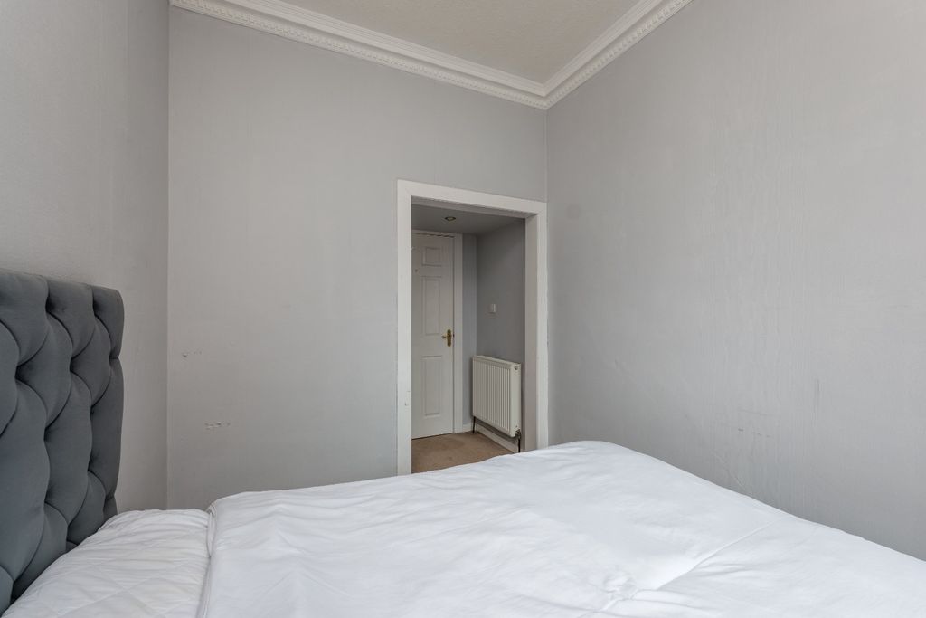 Additional image 15 of 3 bed flat for saleMain Street, Argyll And Bute, Campbeltown PA28