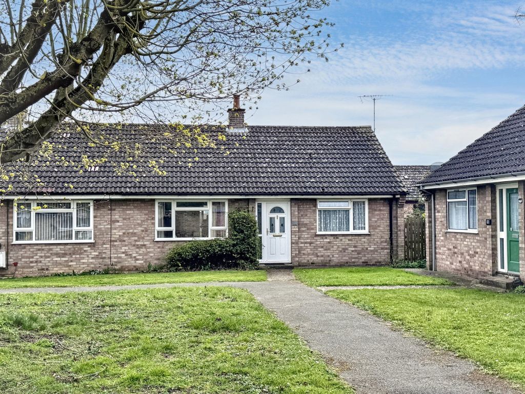 Property photo 1 of 15