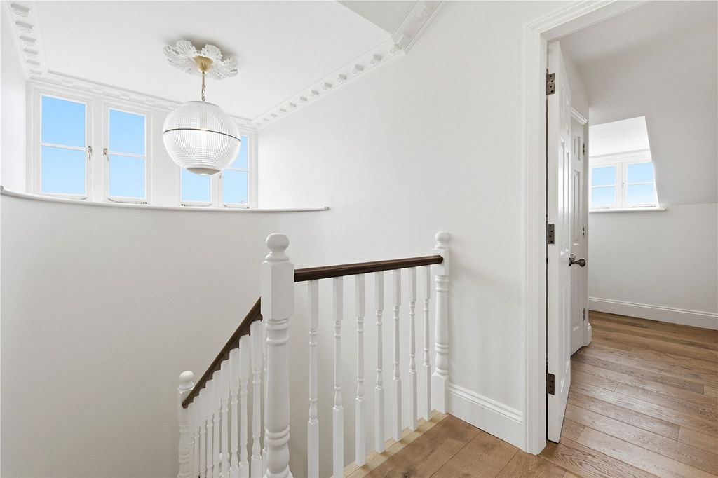 Additional image 22 of 6 bed detached house for saleGun Hill, Southwold, Suffolk IP18
