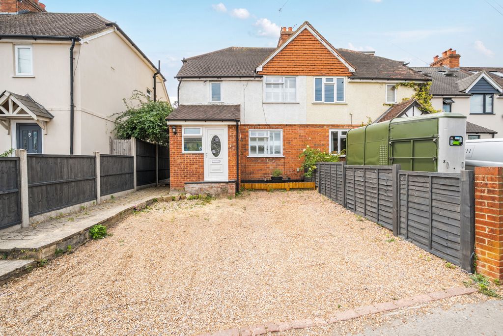 Property photo 1 of 17 1-6A635Db3514c6-1...