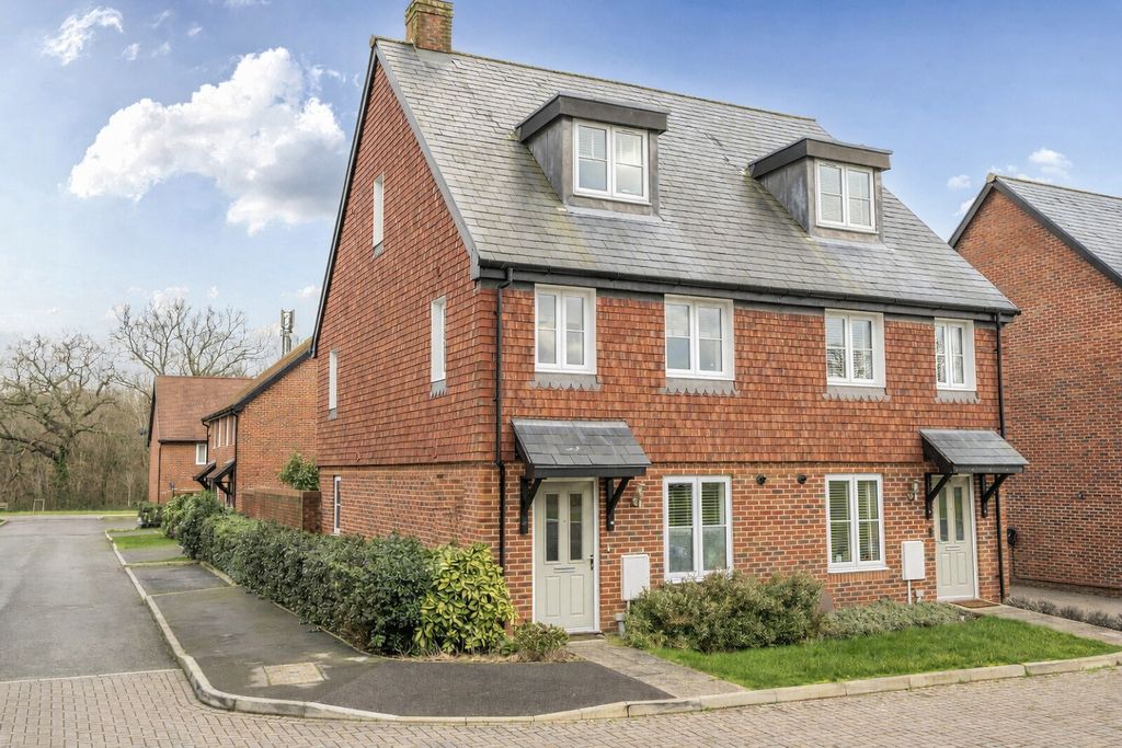 Property photo 1 of 15 Picture No. 31