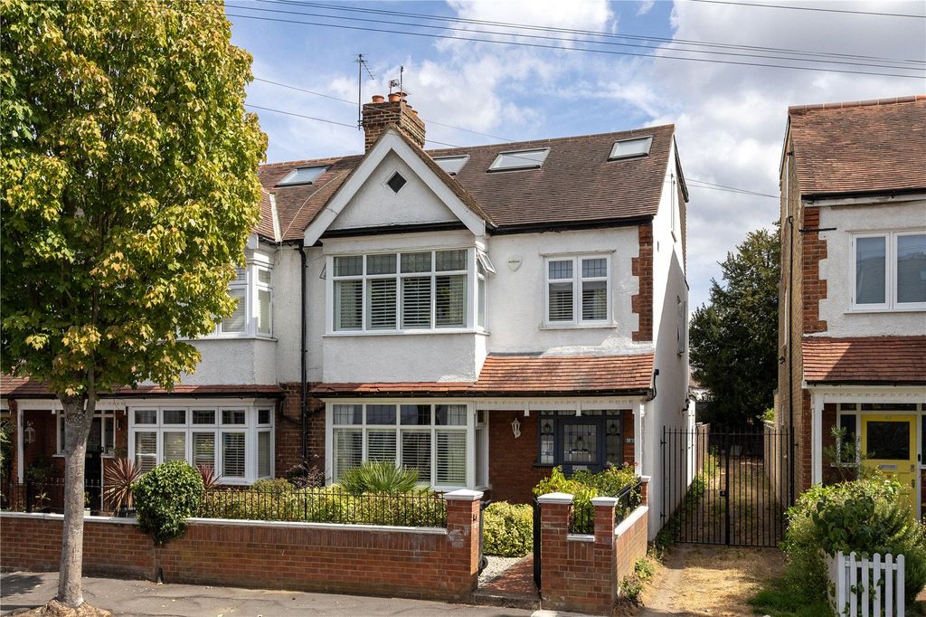 Property photo 1 of 15 Picture No. 02