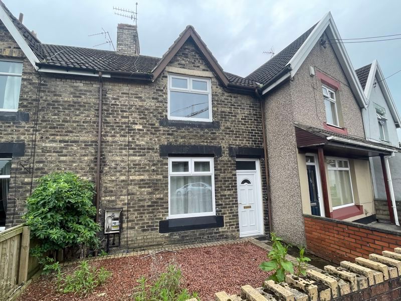 Property photo 1 of 9 Photo 1