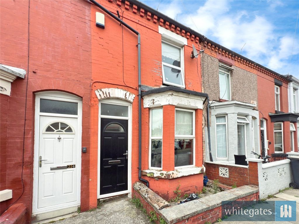 Property photo 1 of 9 Picture No. 21