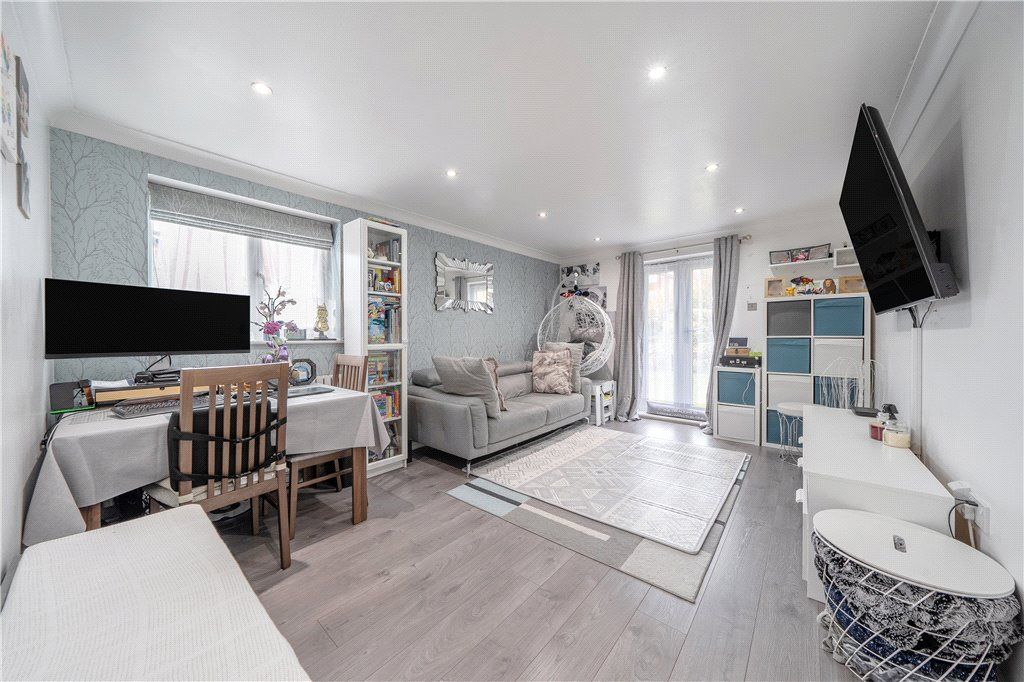 Property photo 2 of 20 Picture No. 04