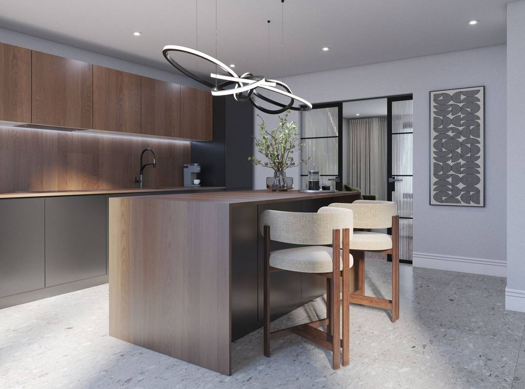 Property photo 3 of 5