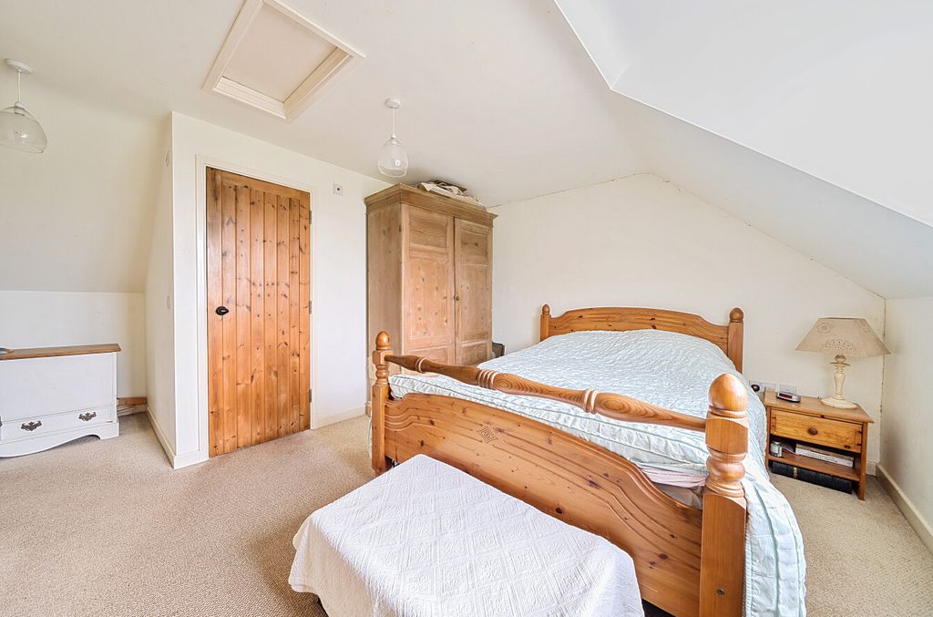 Additional image 10 of Land for saleEdge, Stroud, Gloucestershire GL6