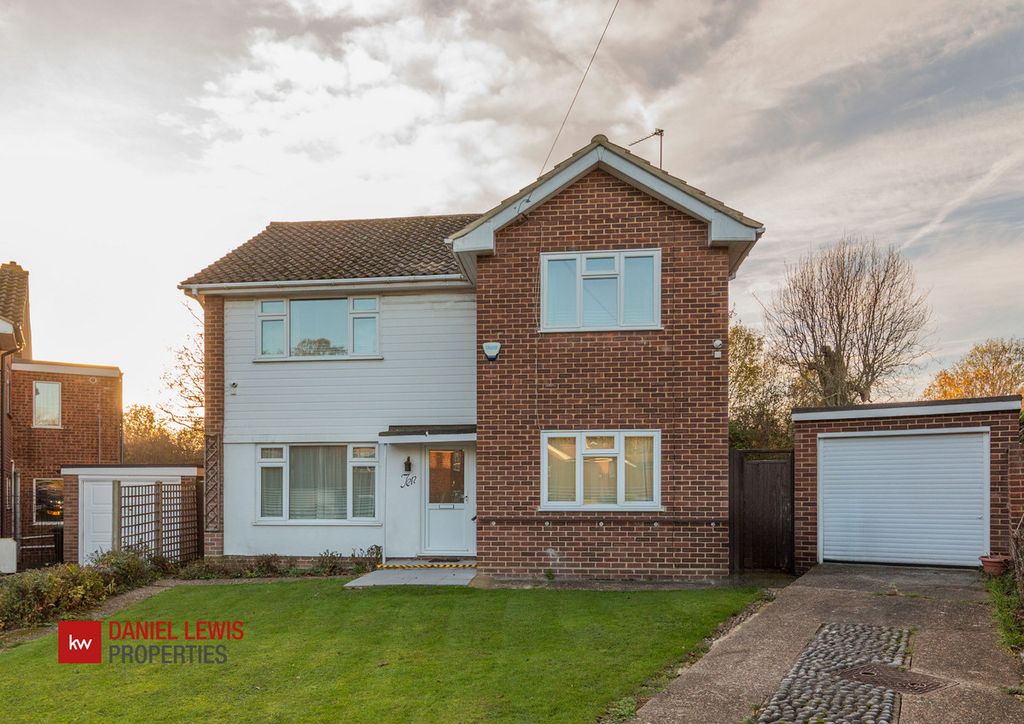 Property photo 1 of 38