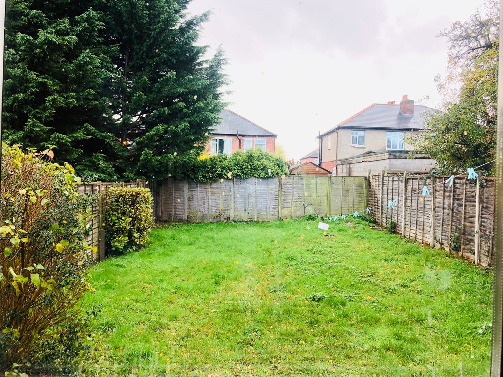 Property photo 2 of 11 Imported Image