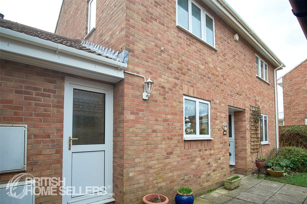 Property photo 2 of 30 Picture No. 18
