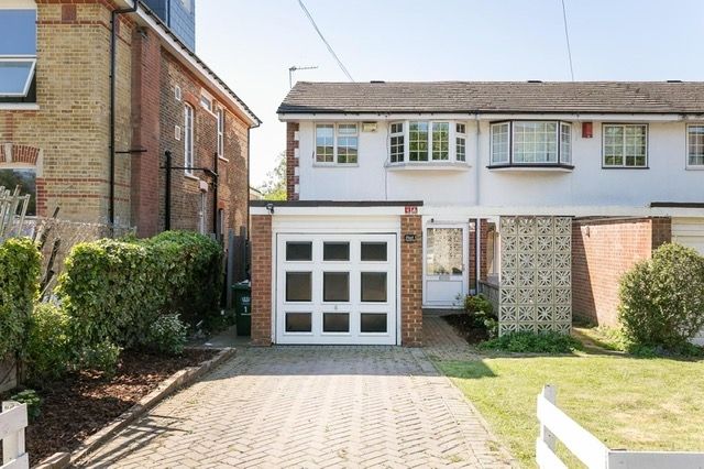 Property photo 1 of 15 External