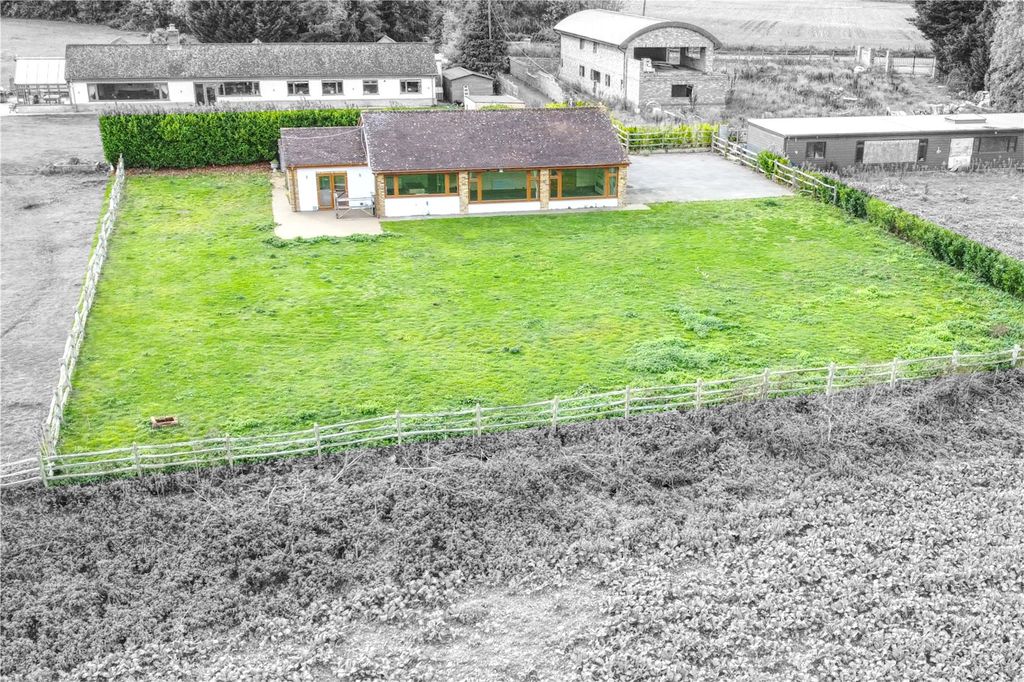 Property photo 2 of 26 Robinson Jackson