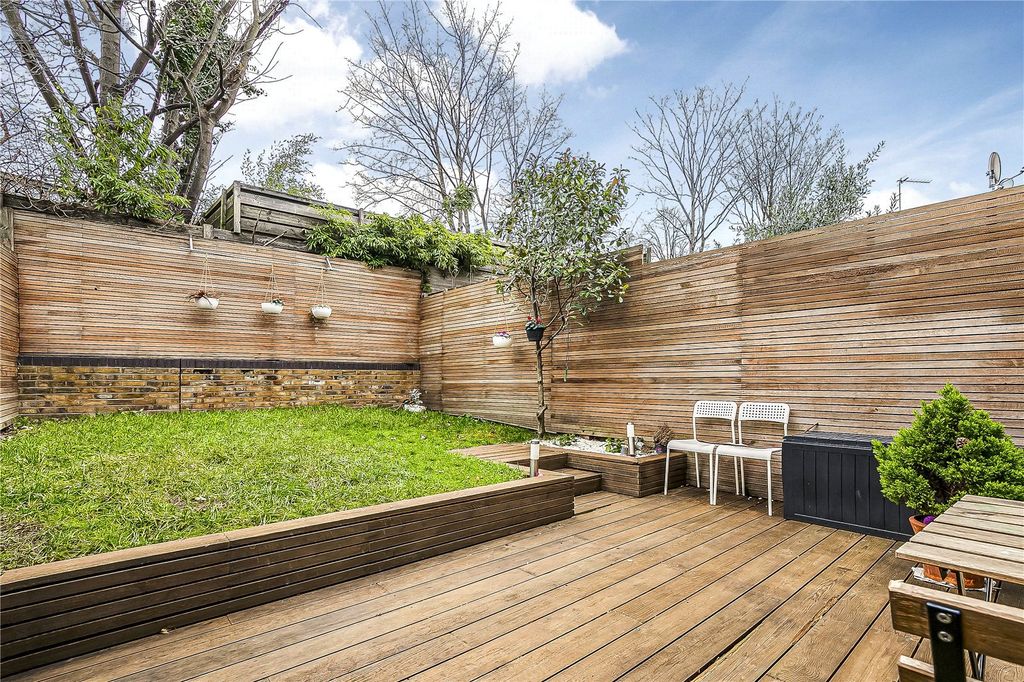 Property photo 2 of 7 Picture No. 20