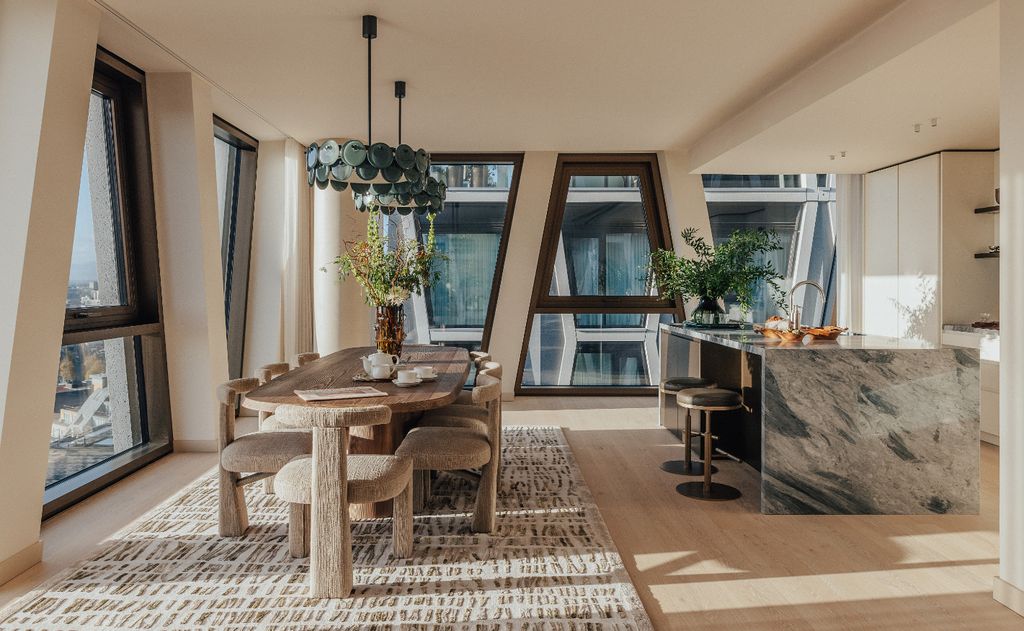 Property photo 1 of 18 Dining And Kitchen.Jpg