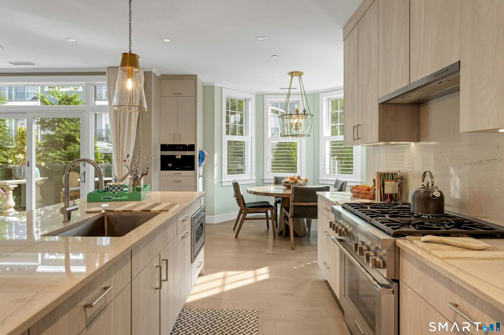 Property photo 3 of 20 <Alttext/>