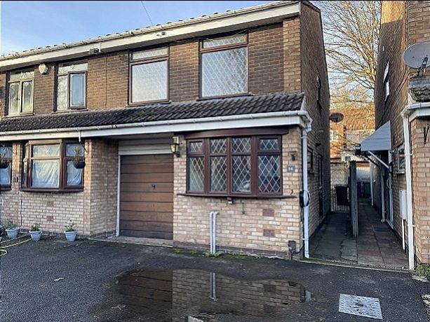 Property photo 1 of 11 Img_4426