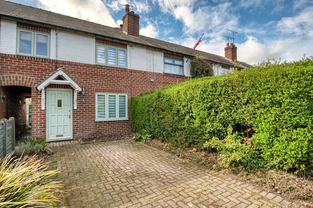 Property photo 1 of 11 Picture No. 07