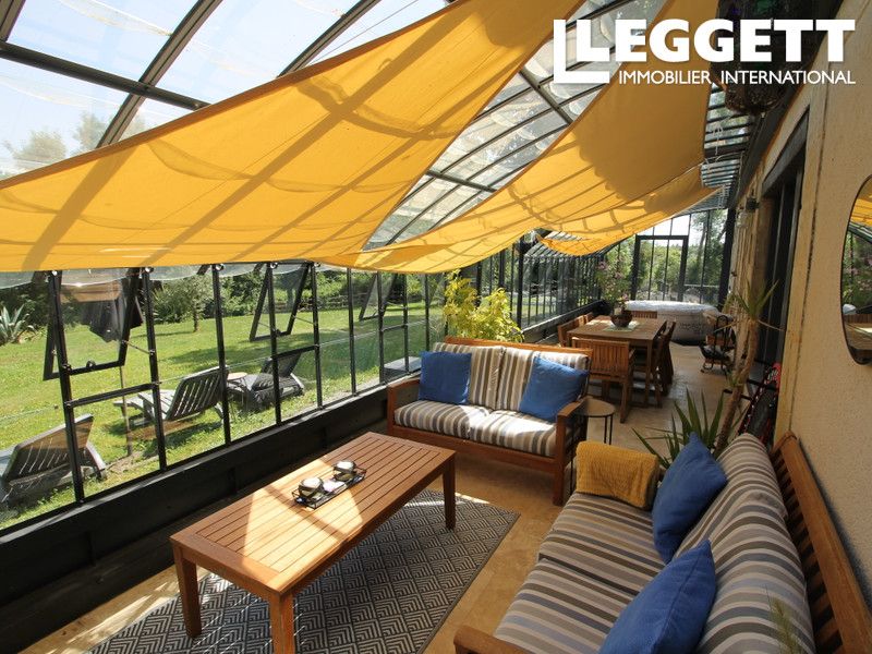 Property photo 2 of 10