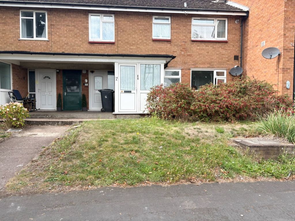 Property photo 1 of 12