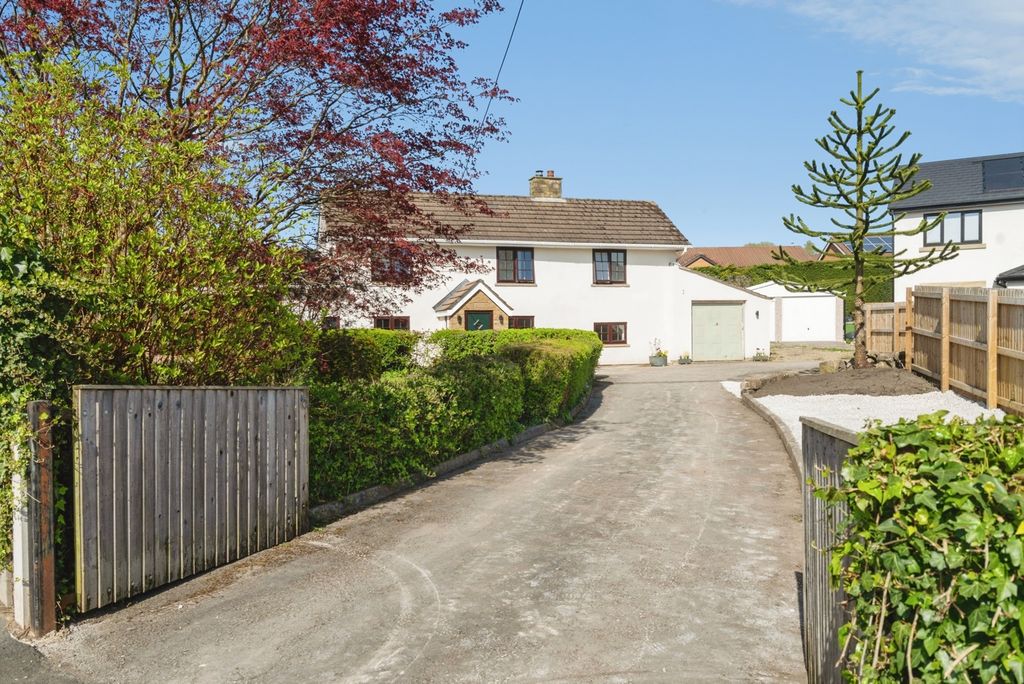 Property photo 2 of 39 Pbox-Img.Jpg