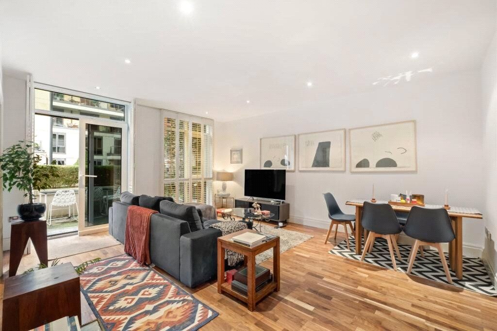 Property photo 3 of 13 Picture No. 03