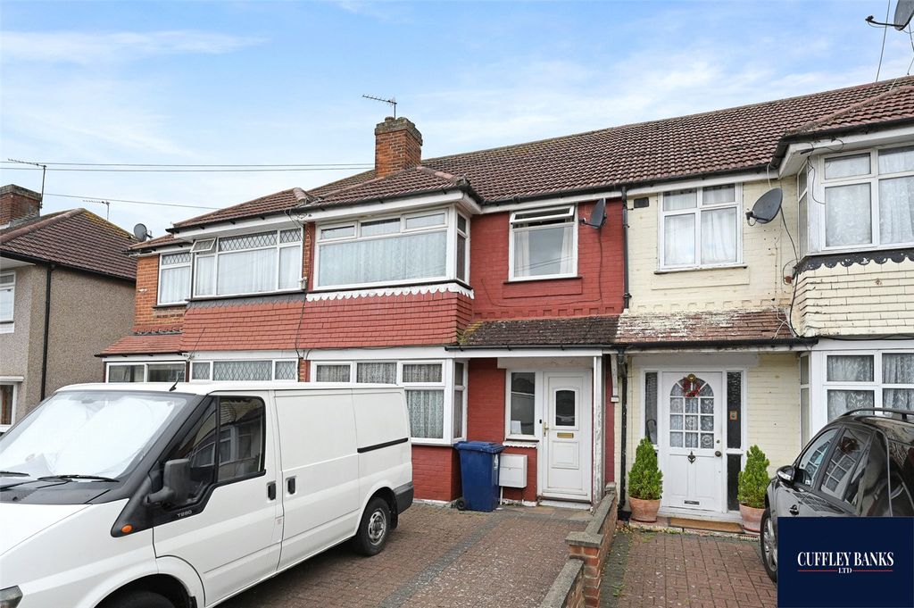 Property photo 1 of 10 Picture No. 01